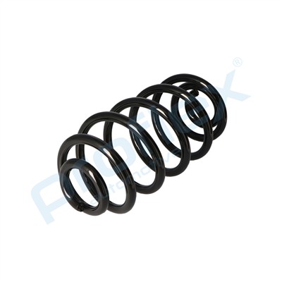 PROFLEX AUTOMOTIVE PX1-0471 EAN: 5906125010908.
