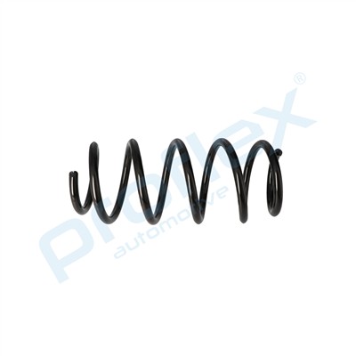 PROFLEX AUTOMOTIVE PX1-0472 EAN: 5906125010915.