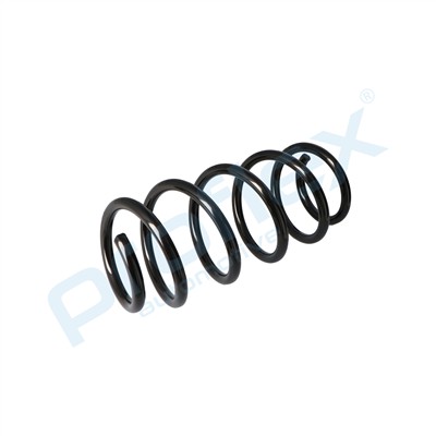 PROFLEX AUTOMOTIVE PX1-0472 EAN: 5906125010915.