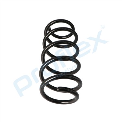 PROFLEX AUTOMOTIVE PX1-0472 EAN: 5906125010915.