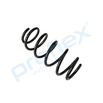 PROFLEX AUTOMOTIVE PX1-0472 EAN: 5906125010915.