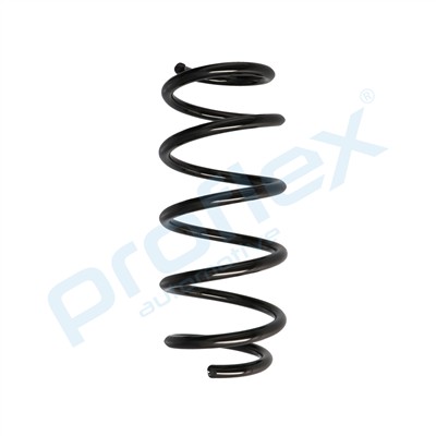 PROFLEX AUTOMOTIVE PX1-0472 EAN: 5906125010915.