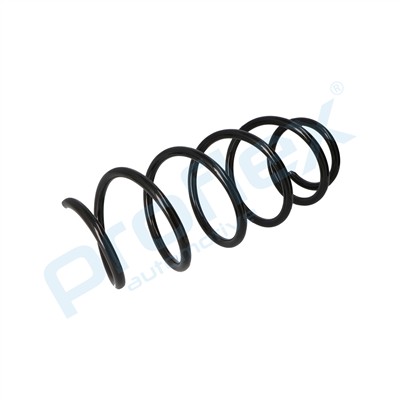 PROFLEX AUTOMOTIVE PX1-0474 EAN: 5906125010939.