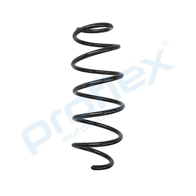 PROFLEX AUTOMOTIVE PX1-0474 EAN: 5906125010939.