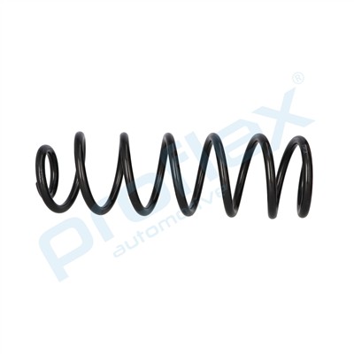 PROFLEX AUTOMOTIVE PX1-0475 EAN: 5906125010946.