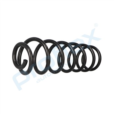 PROFLEX AUTOMOTIVE PX1-0475 EAN: 5906125010946.