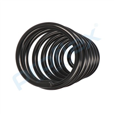 PROFLEX AUTOMOTIVE PX1-0475 EAN: 5906125010946.