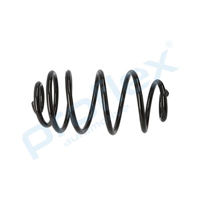 PROFLEX AUTOMOTIVE PX1-0480 EAN: 5906125010991.