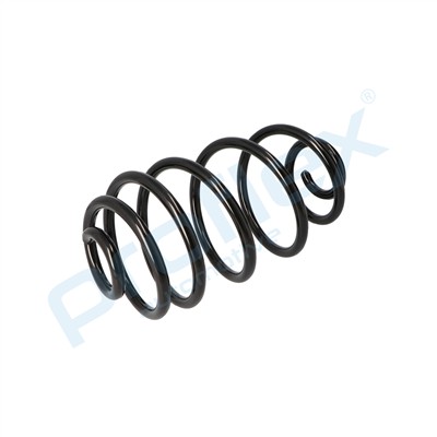 PROFLEX AUTOMOTIVE PX1-0480 EAN: 5906125010991.