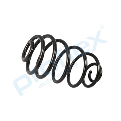 PROFLEX AUTOMOTIVE PX1-0480 EAN: 5906125010991.