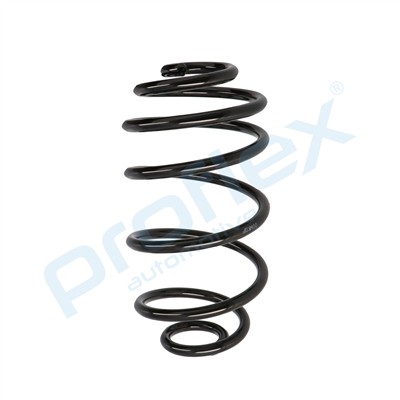 PROFLEX AUTOMOTIVE PX1-0480 EAN: 5906125010991.