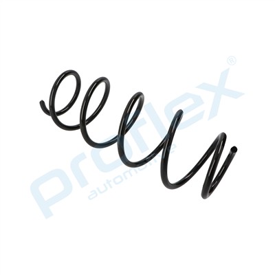 PROFLEX AUTOMOTIVE PX1-0481 EAN: 5906125011004.