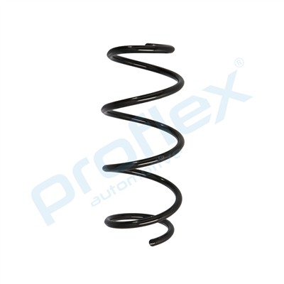 PROFLEX AUTOMOTIVE PX1-0482 EAN: 5906125011011.