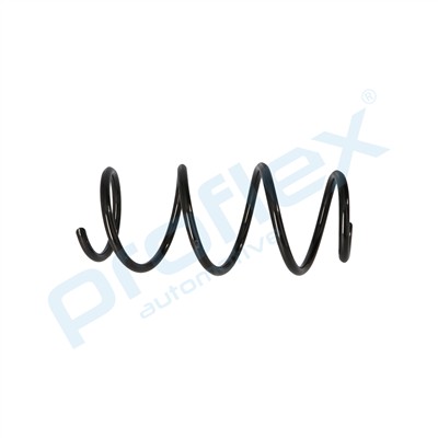 PROFLEX AUTOMOTIVE PX1-0482 EAN: 5906125011011.