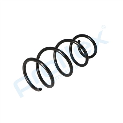 PROFLEX AUTOMOTIVE PX1-0482 EAN: 5906125011011.