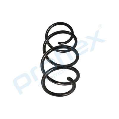 PROFLEX AUTOMOTIVE PX1-0482 EAN: 5906125011011.