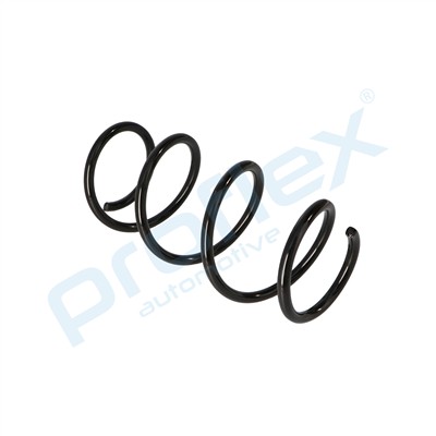 PROFLEX AUTOMOTIVE PX1-0482 EAN: 5906125011011.