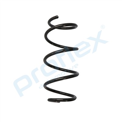 PROFLEX AUTOMOTIVE PX1-0482 EAN: 5906125011011.