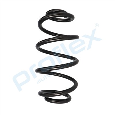 PROFLEX AUTOMOTIVE PX1-0488 EAN: 5906125011073.