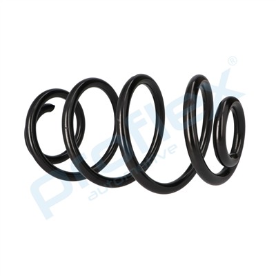 PROFLEX AUTOMOTIVE PX1-0488 EAN: 5906125011073.