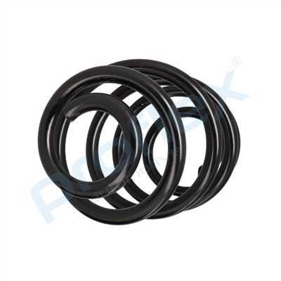 PROFLEX AUTOMOTIVE PX1-0488 EAN: 5906125011073.