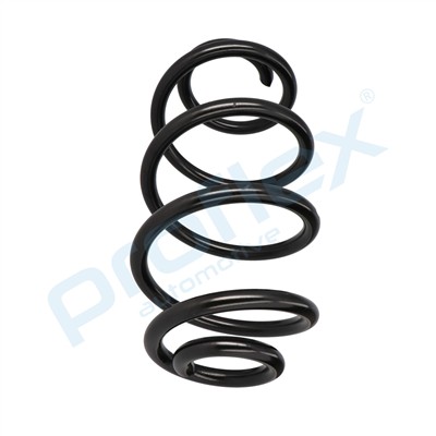 PROFLEX AUTOMOTIVE PX1-0488 EAN: 5906125011073.