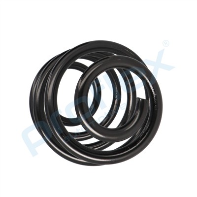 PROFLEX AUTOMOTIVE PX1-0488 EAN: 5906125011073.