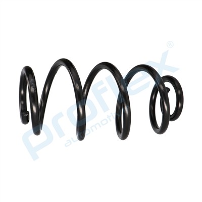 PROFLEX AUTOMOTIVE PX1-0488 EAN: 5906125011073.
