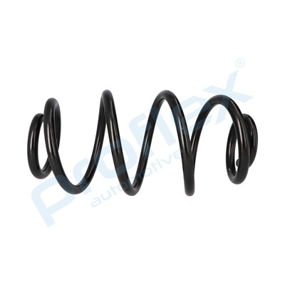 PROFLEX AUTOMOTIVE PX1-0488 EAN: 5906125011073.