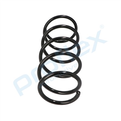 PROFLEX AUTOMOTIVE PX1-0489 EAN: 5906125011080.