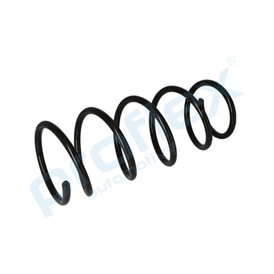 PROFLEX AUTOMOTIVE PX1-0489 EAN: 5906125011080.