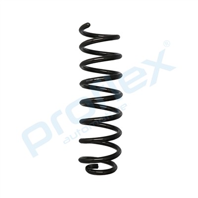 PROFLEX AUTOMOTIVE PX1-0490 EAN: 5906125011097.