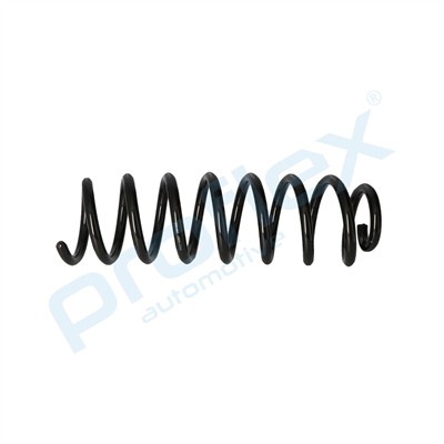 PROFLEX AUTOMOTIVE PX1-0490 EAN: 5906125011097.