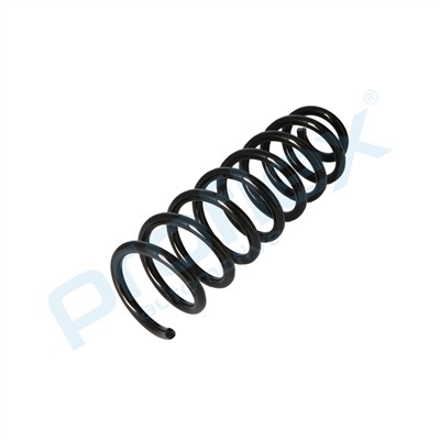 PROFLEX AUTOMOTIVE PX1-0490 EAN: 5906125011097.