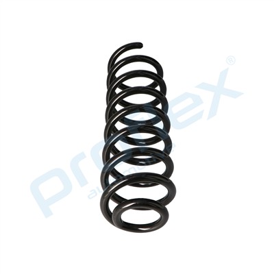 PROFLEX AUTOMOTIVE PX1-0490 EAN: 5906125011097.
