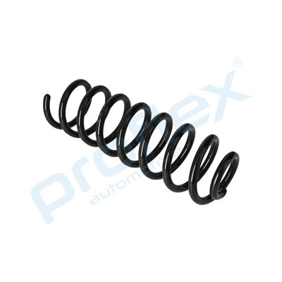 PROFLEX AUTOMOTIVE PX1-0490 EAN: 5906125011097.