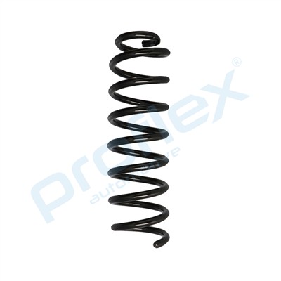 PROFLEX AUTOMOTIVE PX1-0490 EAN: 5906125011097.