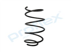 PROFLEX AUTOMOTIVE PX1-0491