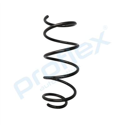 PROFLEX AUTOMOTIVE PX1-0491 EAN: 5906125011103.
