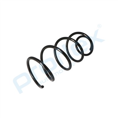 PROFLEX AUTOMOTIVE PX1-0491 EAN: 5906125011103.
