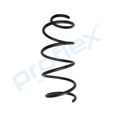 PROFLEX AUTOMOTIVE PX1-0491 EAN: 5906125011103.