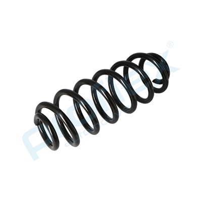 PROFLEX AUTOMOTIVE PX1-0492 EAN: 5906125011110.