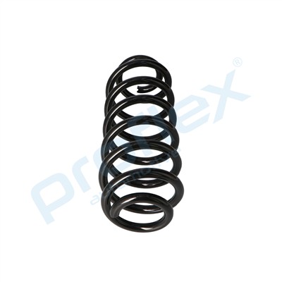 PROFLEX AUTOMOTIVE PX1-0492 EAN: 5906125011110.