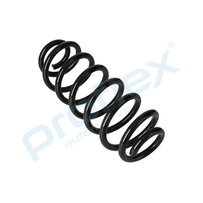 PROFLEX AUTOMOTIVE PX1-0492 EAN: 5906125011110.