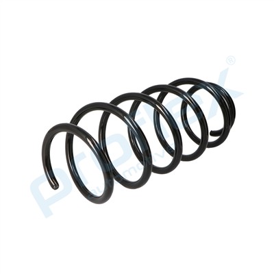 PROFLEX AUTOMOTIVE PX1-0493 EAN: 5906125011127.