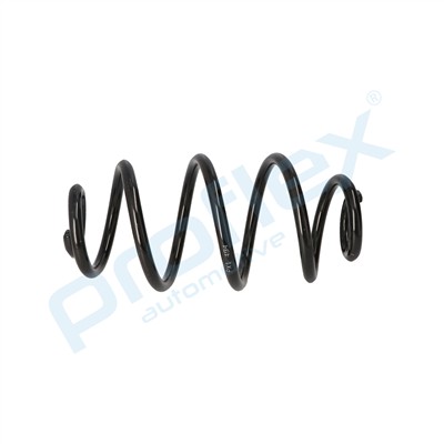 PROFLEX AUTOMOTIVE PX1-0494 EAN: 5906125011134.