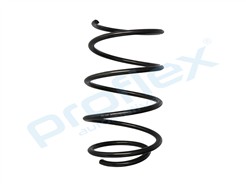PROFLEX AUTOMOTIVE PX1-0495