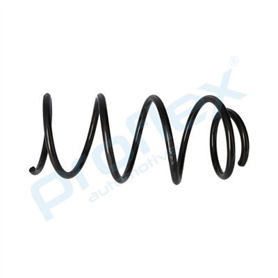 PROFLEX AUTOMOTIVE PX1-0495 EAN: 5906125011141.