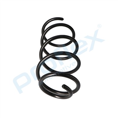 PROFLEX AUTOMOTIVE PX1-0495 EAN: 5906125011141.