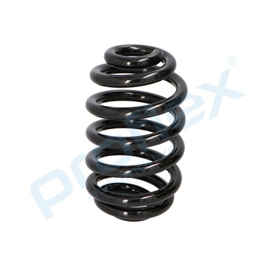 PROFLEX AUTOMOTIVE PX1-0496 EAN: 5906125011158.